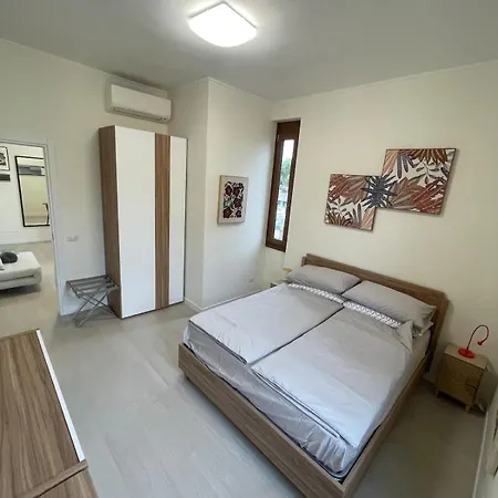 Cornelia Comfort Vicino Al Vaticano *